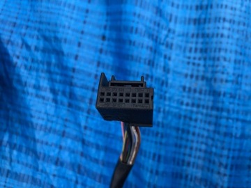 фото thumb №7, Audi a6 c6 зеркало правые электрический. складной ly7w 13