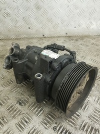 фото thumb №1, Компресор кондиціонера renault clio 2