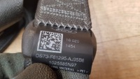 Ремень безопасности перед левый ford mondeo mk5 Цена, фото thumb