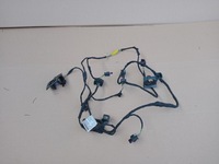 фото thumb №1, Bmw g20, g21 установка pdc зад 6xpdc 9435999