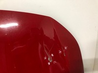 фото thumb №10, Капот крышка двигателя mercedes b-klasa w247