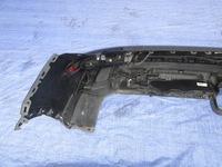 фото thumb №15, Citroen ds7 2020 бампер задняя kompletny