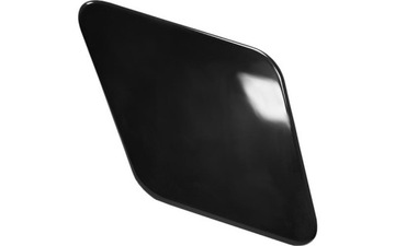 фото thumb №1, Volvo fh5 заглушка склоомивача права 84567325 84567327