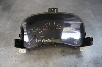 фото thumb №1, Лічильник прилади fiat punto ii 1.9