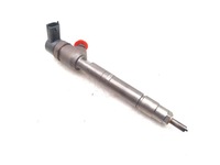 фото thumb №10, Hyundai ix35 форсунка топлива 2.0 crdi дизель 100kw 136 hp 33800-2f300