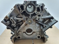 фото thumb №5, Блок двигателя jaguar xkr 4.0 v8 aj27s