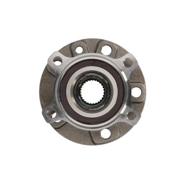 фото thumb №2, Ступица перед передняя giulia stelvio 15-