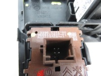 фото thumb №5, Модуль peugeot 508 i 2.0 hdi 9665602980 96661115xt