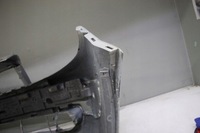 фото thumb №7, Бампер перед передний renault scenic ii 2