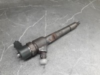 фото thumb №1, 04445110 форсунка opel corsa d 1.3 cdti