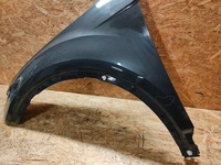 фото thumb №3, Крила лівий перед vw t-roc