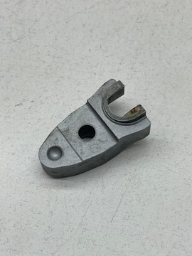 фото thumb №10, Audi a4 a5 a7 a6 c7 3.0 подножка держатель крепление инжектор впрыска + винт
