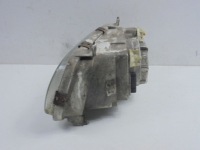 фото thumb №6, Skoda felicia фара правый h4 246056-00