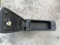 Fiat grande punto підлокітник Недорого, фото thumb