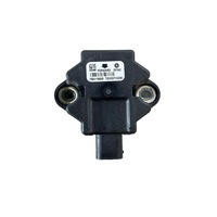 фото thumb №1, Jeep grand cherokee 2020 датчики esp