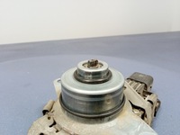 фото thumb №9, Bmw 7 g11 g12 регулятор редуктор xdrive 8670279