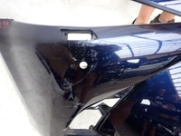 фото thumb №6, Lexus gs 450h f sport бампер переднє перед spr pdc