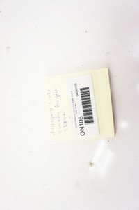 фото thumb №7, On106 skoda octavia iv трос тяга передач