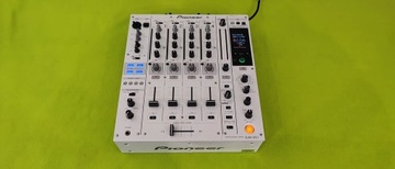 Pioneer DJM 850 CDJ 600/750/800/850/900/2000 OPUS/XDJ/NEXUS Покупка Обмен