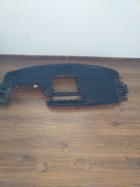 фото thumb №1, Приборная панель консоль lexus ct200h