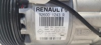 фото thumb №3, Компрессор кондиционера renault оригинальный номер 926001243r