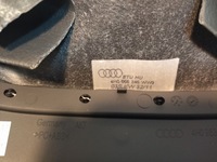 фото thumb №6, 4h1853191 рамка dekor прилади black piano a8 d4