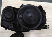 фото thumb №6, Vw passat b6 лампа ліва перед 1el247014-01