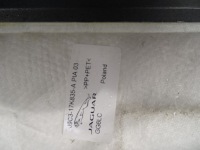 фото thumb №7, Бампер задня задній jaguar e-pace x540