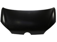 фото thumb №1, Капот крышка двигателя vw up! 2012-2016 nowa