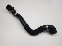 фото thumb №8, Шланг труба патрубок радіатора води bmw 3 g20 2.0i 5a0c5a3