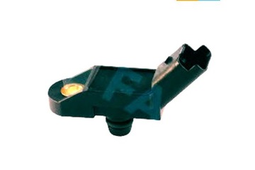 фото thumb №2, Датчик тиску колектор citroen berlingo c5 i c