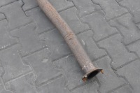 Volvo xc90 2 2.0 d5 224km гаситель выхлоп труба выхлопная 31452529 82219128 Недорого, фото thumb