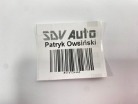 Амортизатор привід задній гідравлічний рівень mercedes w124 kombi s124 sachs Доставка, фото thumb