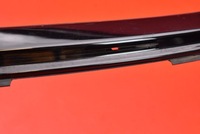 фото thumb №16, Світло стоп-сигнал стоп gx73-13a613-af jaguar xe 14-20