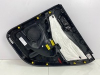 фото thumb №7, Лівий задній обшивка двері ford escape 2020+ usa kuga mk3