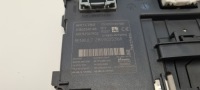 фото thumb №2, Считыватель карта renault оригинальный номер 285902536r