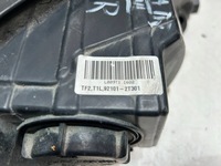 фото thumb №9, Фары kia optima iii 3 lift