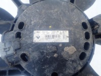 фото thumb №4, Renault megane iv 4 15- вентилятор вентилятор