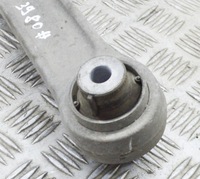 фото thumb №6, Bmw 5 f10 f11 2012 права сторона нижній важіль передній