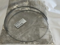 Купити 5000822129 кільце ściągający вентилятор mascot, фото thumb