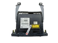 фото thumb №5, Радіо cd заводський toyota prius ii 2003-2009 86120-47281