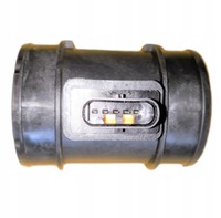 фото thumb №10, Витратомір 55561301 93188724 836651 94366 ngk