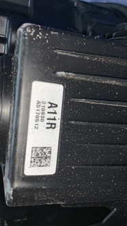 фото thumb №6, Kia ev6 2021- лампа права передня перед