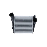 Купить Nrf 30178 радиатор воздуха наддувочный, фото thumb