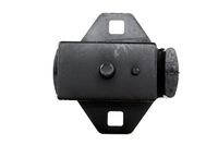 фото thumb №4, Nty zps-ty-051 подшипниковый узел двигателя