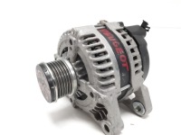 Peugeot 1.5 blue-hdi генератор 9820893880 оригинал Доставка, фото thumb