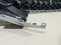 Audi a3 8v5 lift sedan cabrio бампер перед передній 2017-2020 rok Оригінал, фото thumb