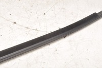 фото thumb №8, Volvo s60 iii планка скла прилегла до скла задня права