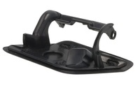 фото thumb №1, Элементы бампера blic 5513-00-3508918p