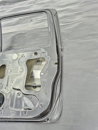 фото thumb №8, Ford ranger vi 22r .двері праве задня. d450